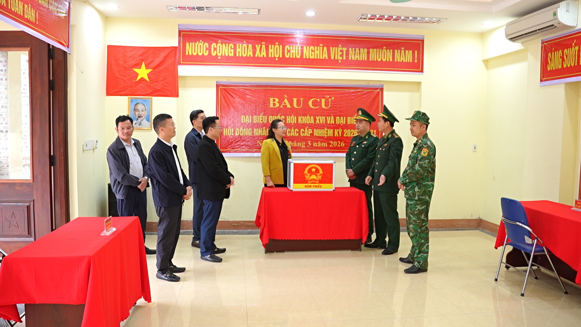 anh tin bai